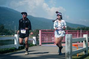 BIB: 
                            <button type="button" onclick="openModal(27628634)" class="btn btn-primary btn-sm float-right btn-popup" data-toggle="modal" data-target=".modal-high-quality">
                        <i class="fas fa-shopping-cart"></i> Add to Cart
                    </button>
                                            <button type="button" onclick="isThisMe(27628634, true)" class="btn btn-success btn-sm float-right btn-popup btn-isme hidden" data-toggle="tooltip" data-placement="bottom" title="นี่คือรูปของคุณใช่ไหม คลิกที่นี่เพื่อเอาเข้าอัลบั้ม">
                        <i class="fas fa-plus"></i> Add to album
                    </button>
                    <button type="button" onclick="isThisMe(27628634, false)" class="btn btn-warning btn-sm float-right btn-popup btn-isnotme hidden">
                        <i class="fas fa-ban"></i> Remove from album
                    </button>